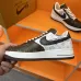 8Louis Vuitton Shoes for Men's Louis Vuitton Sneakers #999932230