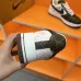 9Louis Vuitton Shoes for Men's Louis Vuitton Sneakers #999932230