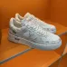 4Louis Vuitton Shoes for Men's Louis Vuitton Sneakers #999932233