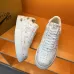 5Louis Vuitton Shoes for Men's Louis Vuitton Sneakers #999932233