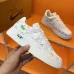 1Louis Vuitton Shoes for Men's Louis Vuitton Sneakers #999932233