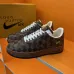 3Louis Vuitton Shoes for Men's Louis Vuitton Sneakers #999932234