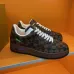 4Louis Vuitton Shoes for Men's Louis Vuitton Sneakers #999932234