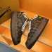 6Louis Vuitton Shoes for Men's Louis Vuitton Sneakers #999932234