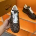 7Louis Vuitton Shoes for Men's Louis Vuitton Sneakers #999932234