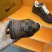 9Louis Vuitton Shoes for Men's Louis Vuitton Sneakers #999932234