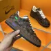 1Louis Vuitton Shoes for Men's Louis Vuitton Sneakers #999932234