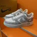 3Louis Vuitton Shoes for Men's Louis Vuitton Sneakers #999932235