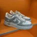 4Louis Vuitton Shoes for Men's Louis Vuitton Sneakers #999932235
