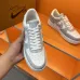 7Louis Vuitton Shoes for Men's Louis Vuitton Sneakers #999932235