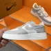 8Louis Vuitton Shoes for Men's Louis Vuitton Sneakers #999932235