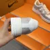 9Louis Vuitton Shoes for Men's Louis Vuitton Sneakers #999932235