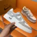 1Louis Vuitton Shoes for Men's Louis Vuitton Sneakers #999932235
