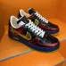 4Louis Vuitton Shoes for Men's Louis Vuitton Sneakers #999932237