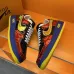 6Louis Vuitton Shoes for Men's Louis Vuitton Sneakers #999932237