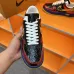 7Louis Vuitton Shoes for Men's Louis Vuitton Sneakers #999932237