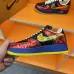 8Louis Vuitton Shoes for Men's Louis Vuitton Sneakers #999932237