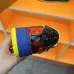 9Louis Vuitton Shoes for Men's Louis Vuitton Sneakers #999932237
