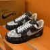 3Louis Vuitton Shoes for Men's Louis Vuitton Sneakers #999932303