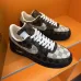 4Louis Vuitton Shoes for Men's Louis Vuitton Sneakers #999932303