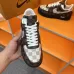 7Louis Vuitton Shoes for Men's Louis Vuitton Sneakers #999932303