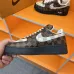 8Louis Vuitton Shoes for Men's Louis Vuitton Sneakers #999932303