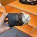 9Louis Vuitton Shoes for Men's Louis Vuitton Sneakers #999932303