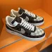 4Louis Vuitton Shoes for Men's Louis Vuitton Sneakers #999932304