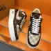 5Louis Vuitton Shoes for Men's Louis Vuitton Sneakers #999932304