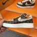 8Louis Vuitton Shoes for Men's Louis Vuitton Sneakers #999932304