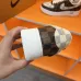 9Louis Vuitton Shoes for Men's Louis Vuitton Sneakers #999932304