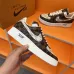 1Louis Vuitton Shoes for Men's Louis Vuitton Sneakers #999932304