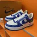 3Louis Vuitton Shoes for Men's Louis Vuitton Sneakers #999932305