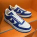 4Louis Vuitton Shoes for Men's Louis Vuitton Sneakers #999932305
