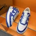 5Louis Vuitton Shoes for Men's Louis Vuitton Sneakers #999932305
