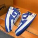6Louis Vuitton Shoes for Men's Louis Vuitton Sneakers #999932305
