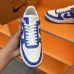 7Louis Vuitton Shoes for Men's Louis Vuitton Sneakers #999932305