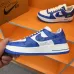 8Louis Vuitton Shoes for Men's Louis Vuitton Sneakers #999932305