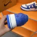 9Louis Vuitton Shoes for Men's Louis Vuitton Sneakers #999932305