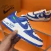 1Louis Vuitton Shoes for Men's Louis Vuitton Sneakers #999932305