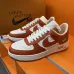 3Louis Vuitton Shoes for Men's Louis Vuitton Sneakers #999932306