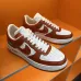 4Louis Vuitton Shoes for Men's Louis Vuitton Sneakers #999932306