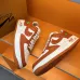 6Louis Vuitton Shoes for Men's Louis Vuitton Sneakers #999932306