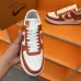 7Louis Vuitton Shoes for Men's Louis Vuitton Sneakers #999932306