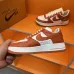 8Louis Vuitton Shoes for Men's Louis Vuitton Sneakers #999932306