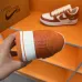 9Louis Vuitton Shoes for Men's Louis Vuitton Sneakers #999932306