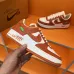1Louis Vuitton Shoes for Men's Louis Vuitton Sneakers #999932306