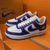3Louis Vuitton Shoes for Men's Louis Vuitton Sneakers #999932307