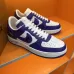 4Louis Vuitton Shoes for Men's Louis Vuitton Sneakers #999932307