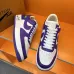 5Louis Vuitton Shoes for Men's Louis Vuitton Sneakers #999932307